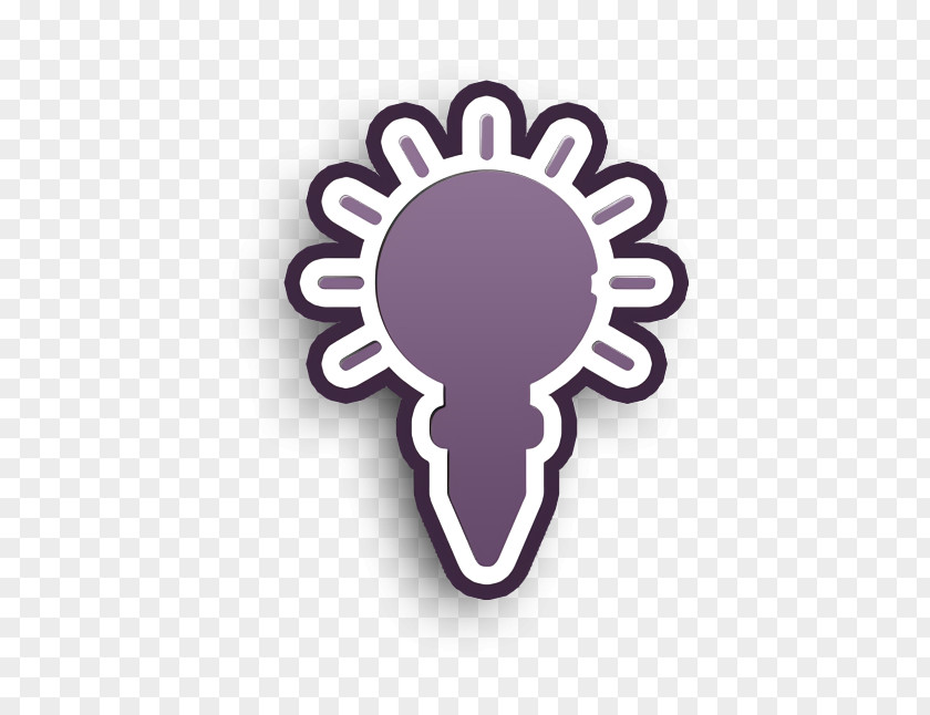 Ideas Icon Think Graphic Design PNG