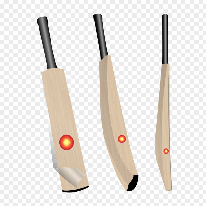 Jiminy Cricket Bats Batting Baseball Sporting Goods PNG