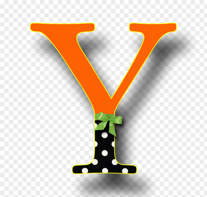 Letter Y Alphabet X PNG