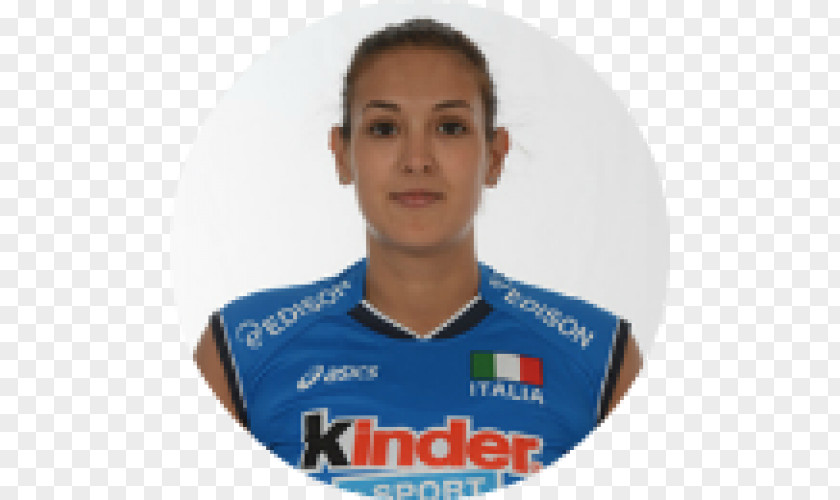 Levski Gilda Lombardo Asystel Volley Promoball Volleyball Flero Cornacchia World Cup PNG