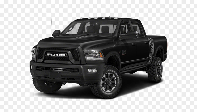 Light Efficiency Runner 2018 RAM 1500 Ram Trucks Pickup Truck Dodge 2019 Limited Crew Cab PNG
