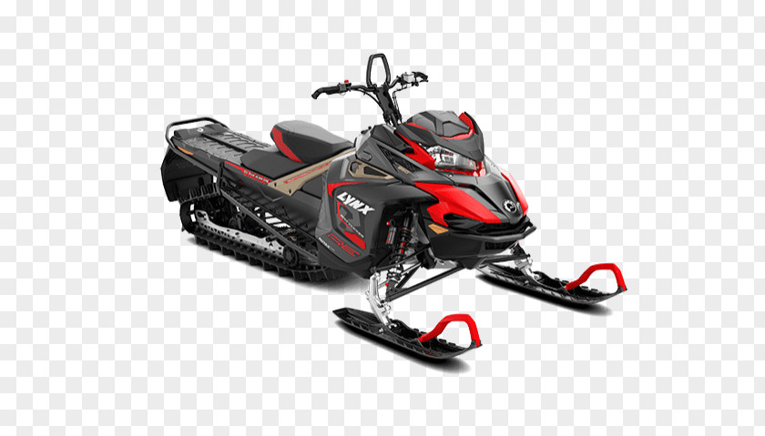 Lynx Snowmobile Bombardier Recreational Products Ski-Doo BRP-Rotax GmbH & Co. KG PNG