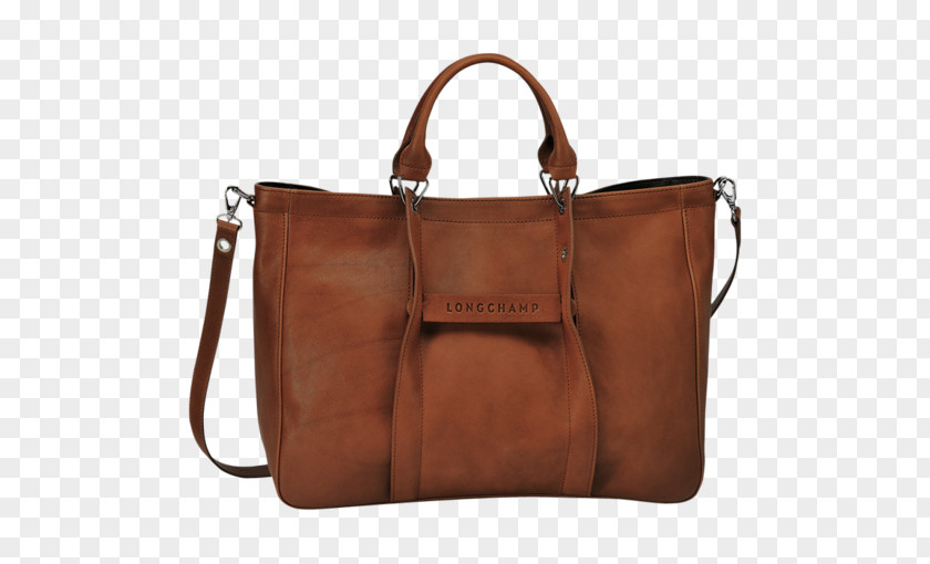 Mulberry Chanel Handbag Longchamp Tote Bag PNG