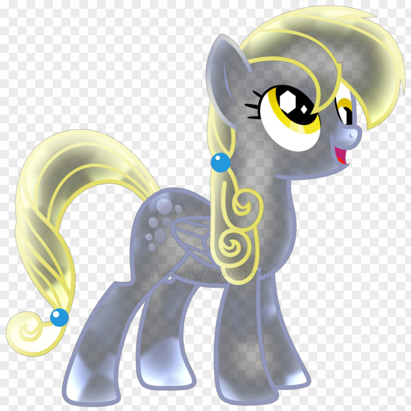 My Little Pony Derpy Hooves Rarity Pinkie Pie PNG