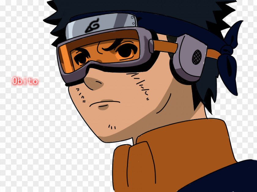 Naruto Obito Uchiha Kakashi Hatake Itachi Deidara Hidan PNG