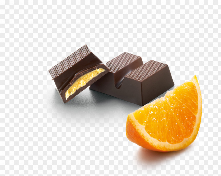 Orange Chocolate Bar White Lemon-lime Drink PNG