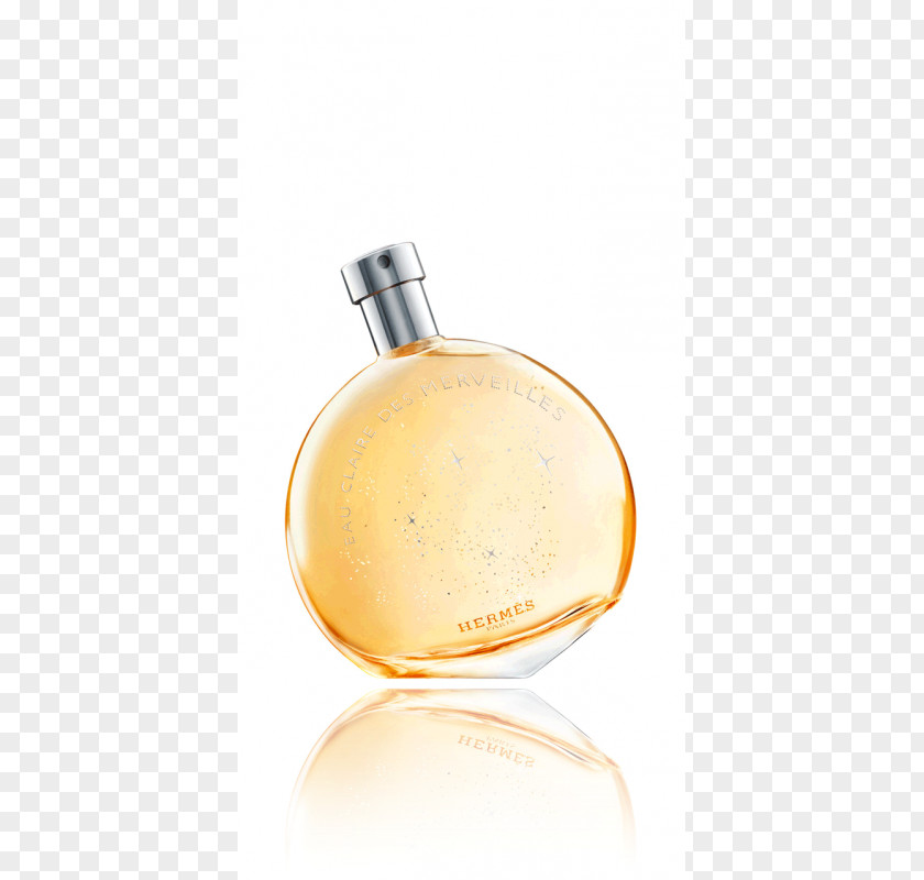 Perfume Eau De Toilette Terre D'Hermès Parfumerie PNG