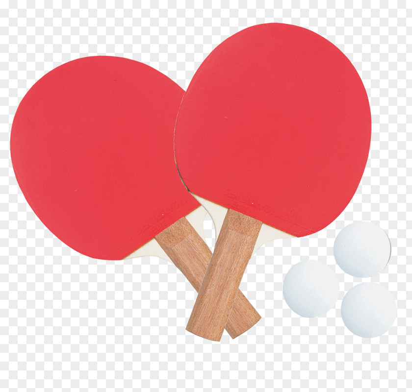 Ping Pong Paddles & Sets Ball Game Sport PNG