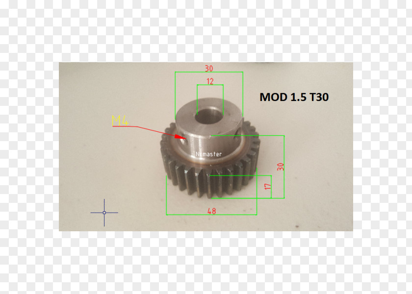 Rack And Pinion Linear-motion Bearing Digital Read Out Ball Screw PNG