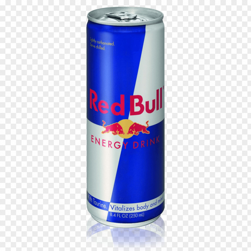 Red Bull PNG bull clipart PNG