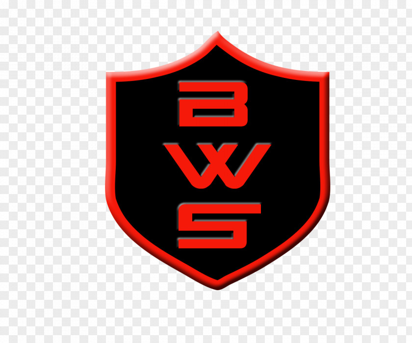 Savana Logo Emblem Brand PNG