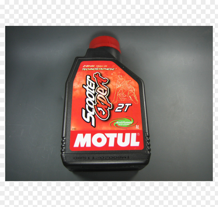 Scooter Motor Oil Motorcycle Lubricant PNG