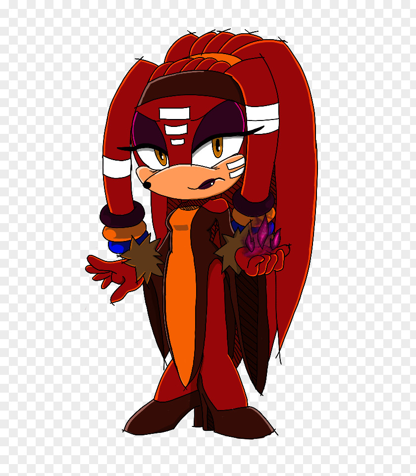 Shadow The Hedgehog Knuckles Echidna Sonic Drive-In Fangame PNG