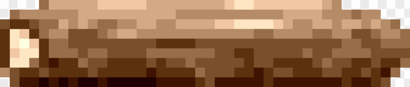 Side View Pixel Art Pixelation PNG