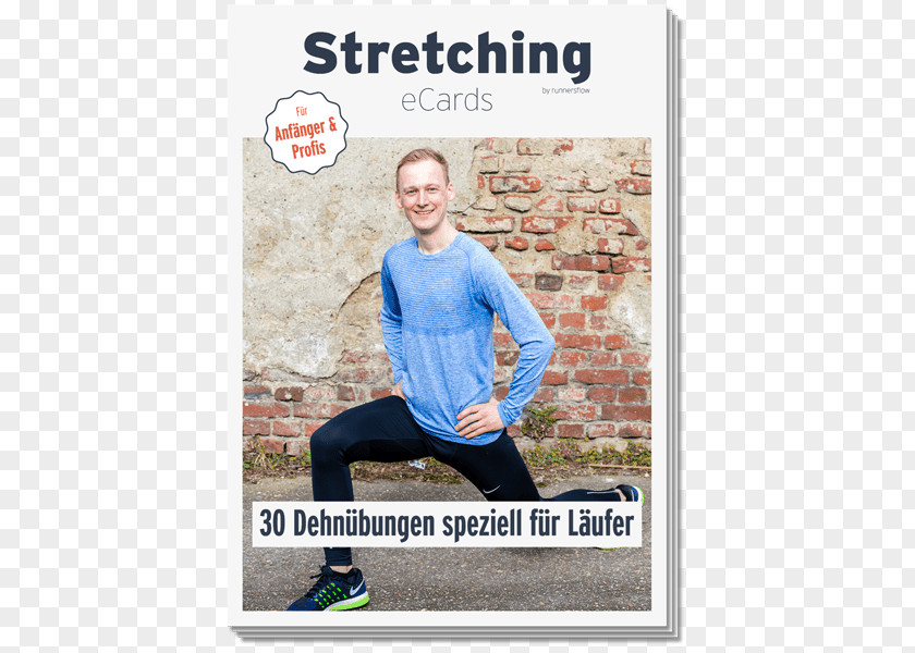Smartphone Ecards Stretching Physical Fitness E-card Major Trauma Running PNG
