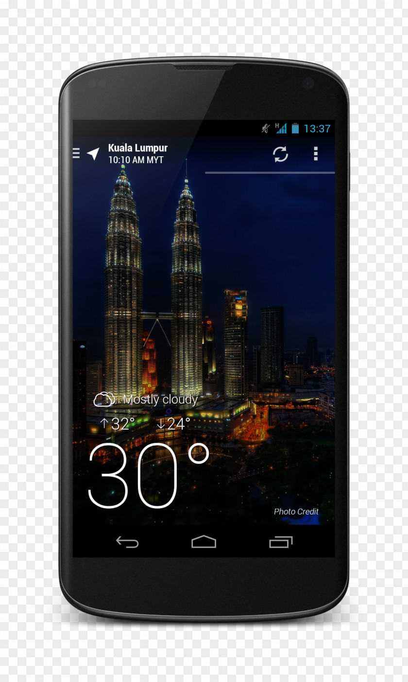 Smartphone Feature Phone Petronas Towers Multimedia Cellular Network PNG