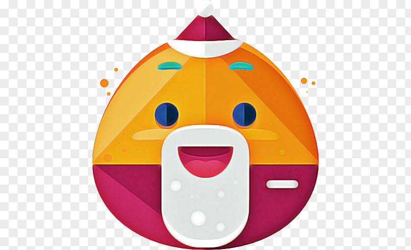 Smile Cartoon Emoticon PNG