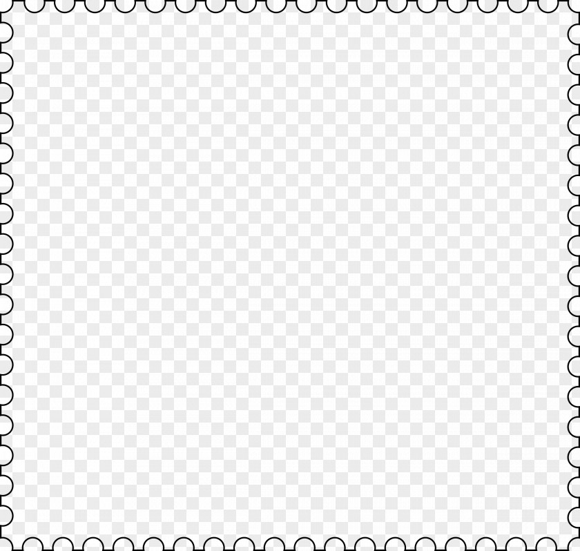 Stamp Postage Stamps First Day Of Issue Rubber Clip Art PNG