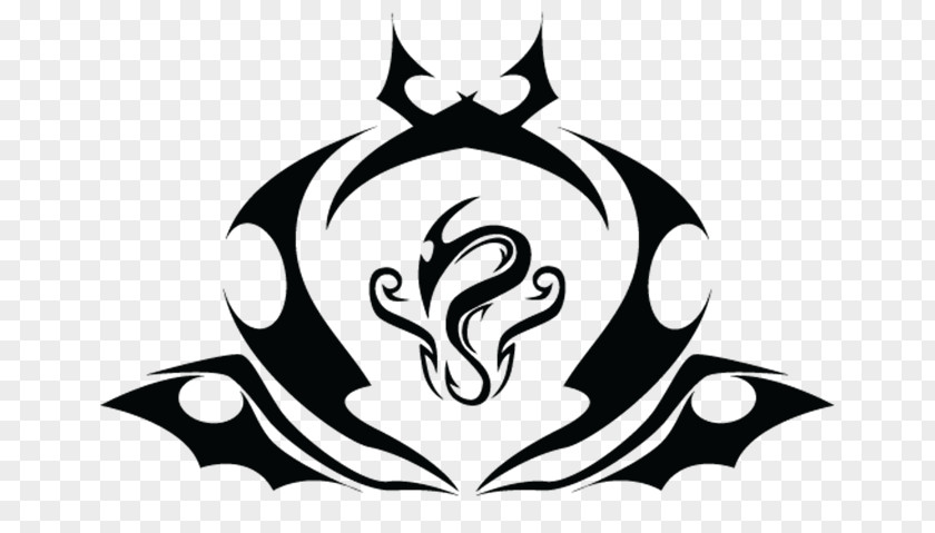 Symbol Image Logo Dragon's Eye PNG