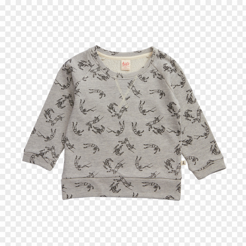 T-shirt Children's Clothing Sleeve PNG