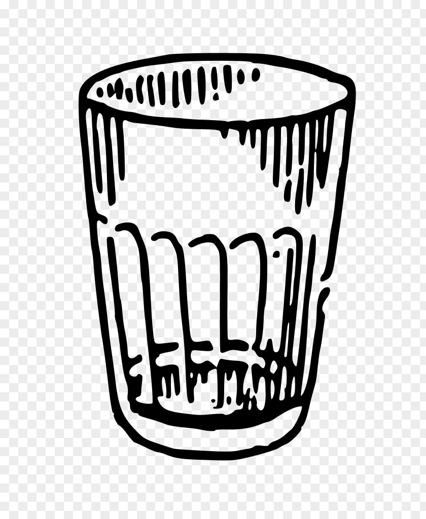 Tableware Logo Pint Glass Drinkware Line Font Coloring Book PNG