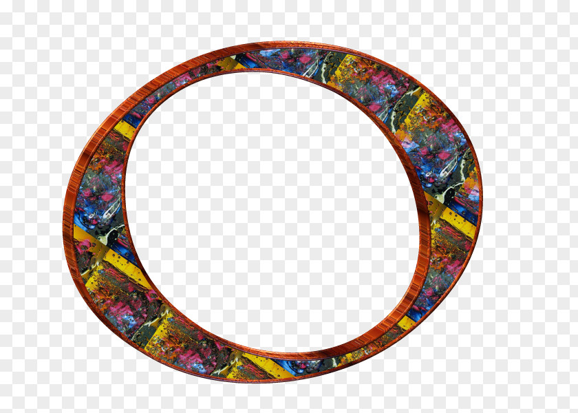 Ui Window Circle Tableware PNG