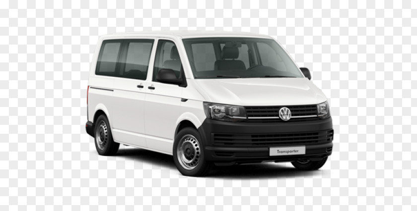 Volkswagen Transporter T5 Type 2 Car LT PNG