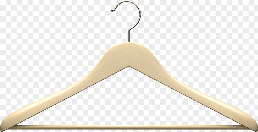 Wood Clothes Hanger Clothing Business Coat & Hat Racks PNG