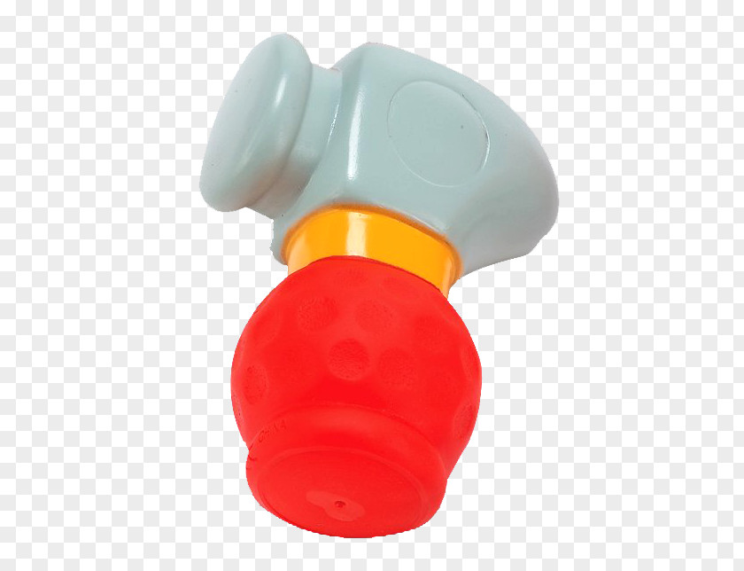 99 Plastic Toy PNG