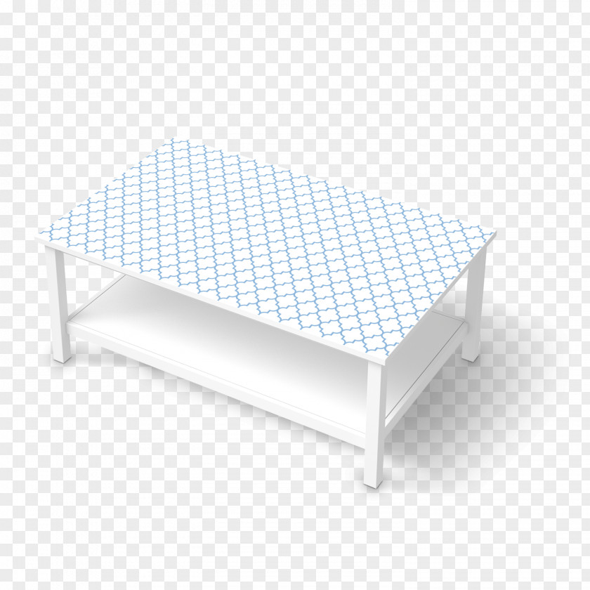 Angle Coffee Tables Bed Frame Rectangle PNG