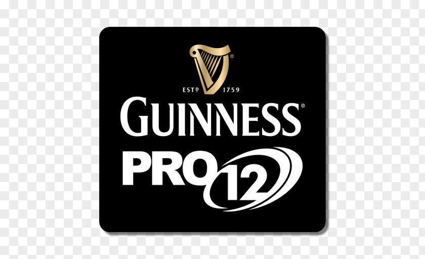 Beer Guinness Nigeria Low-alcohol PRO14 PNG