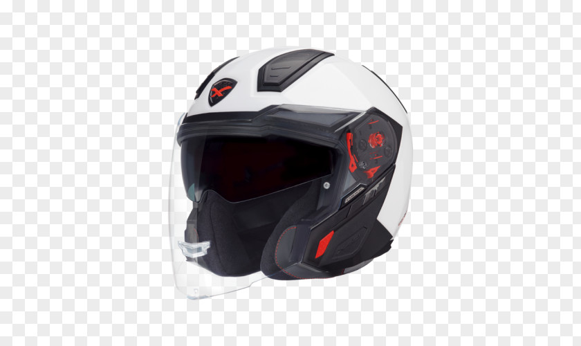 Capacetes Nexx Bicycle Helmets Motorcycle PNG