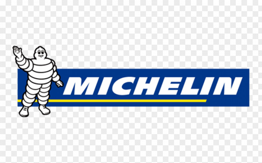Car Michelin Itatiaia Run-flat Tire PNG