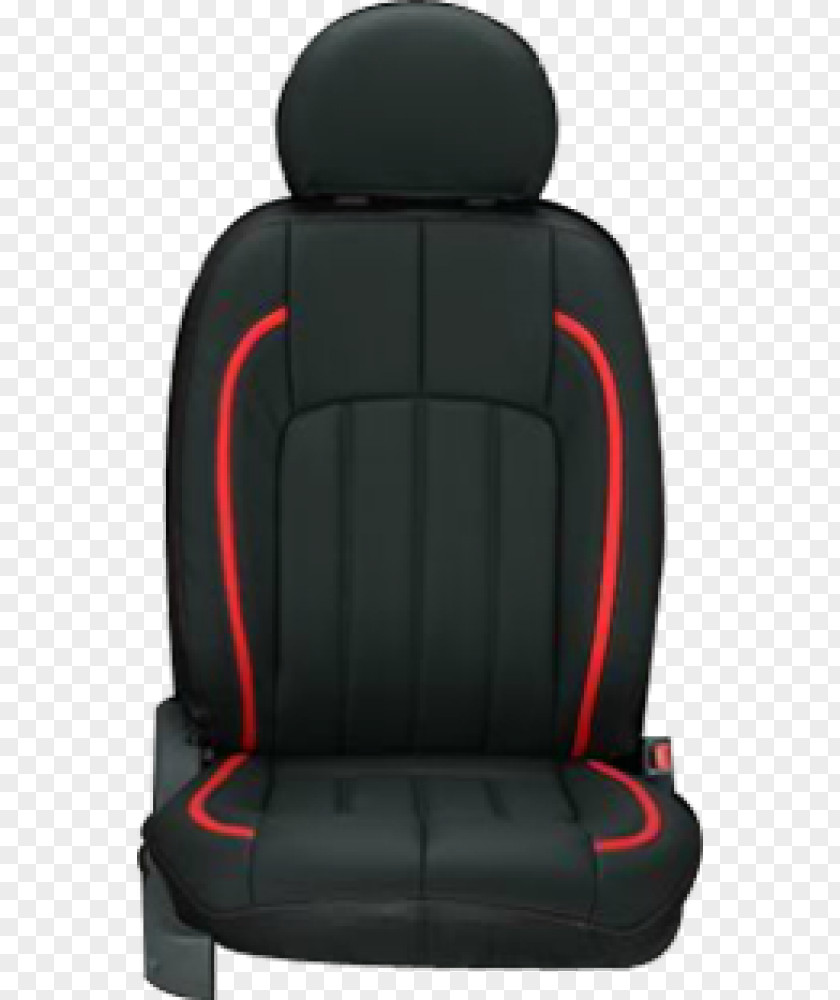 Car Seat Comfort Automotive Design PNG