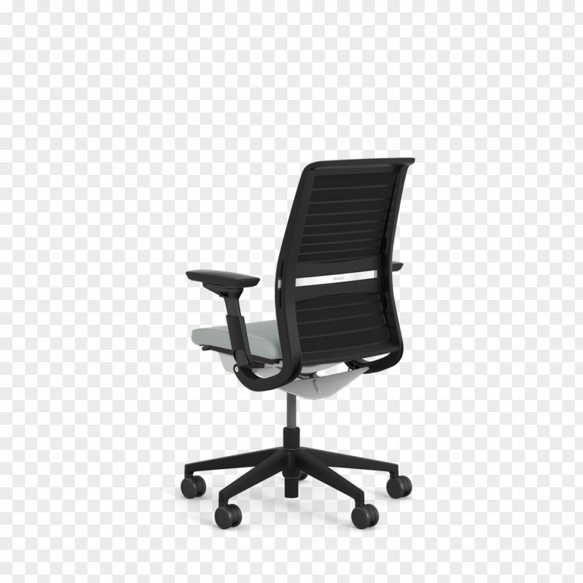 Chair Office & Desk Chairs Gaming Furniture Swivel PNG