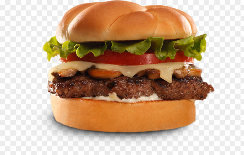 Cheese Sandwich Hamburger Back Yard Burgers Barbecue Veggie Burger Angus Cattle PNG