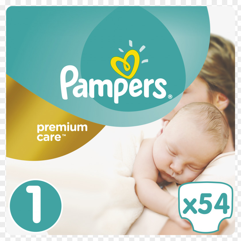 Child Diaper Infant Pampers Neonate PNG