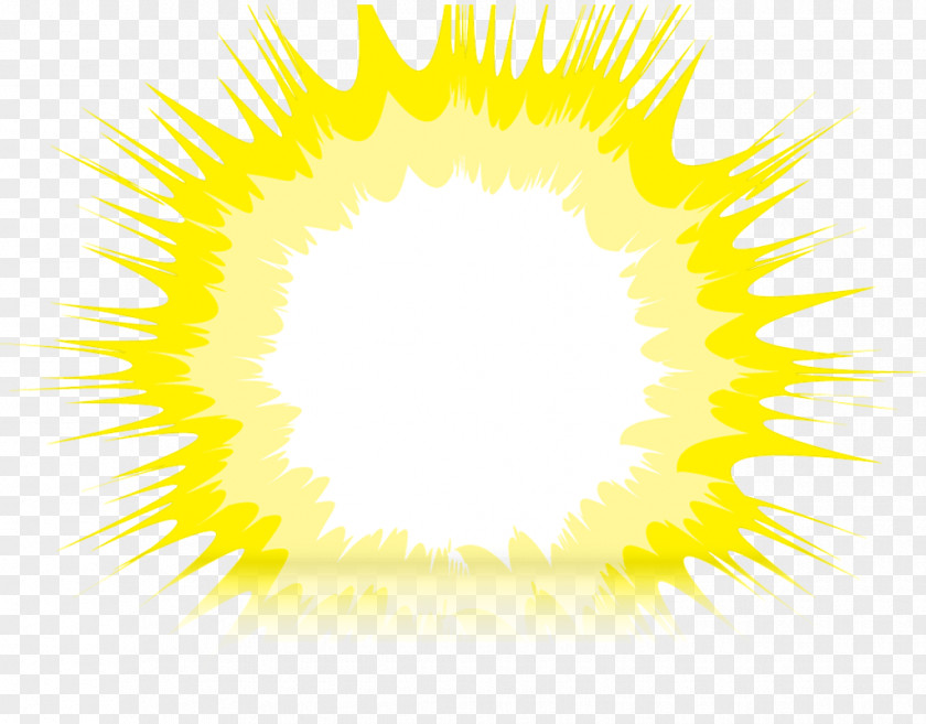 Computer Desktop Wallpaper Sunlight Pattern PNG