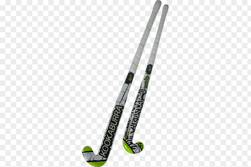 Cricket Ski Poles Bindings Baseball Bats PNG