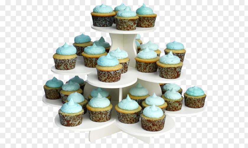 Cupcake Stand Hera Percy Jackson & The Olympians Battle Of Labyrinth Annabeth Chase PNG