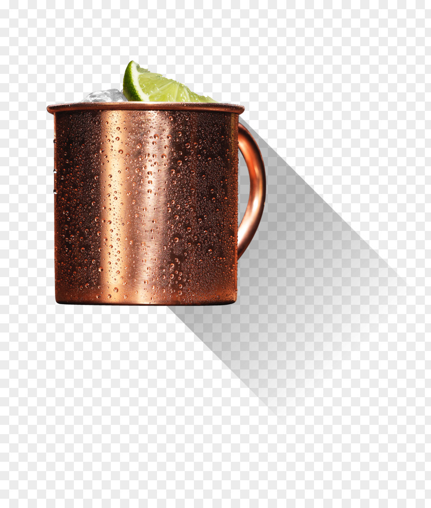 Design Copper PNG