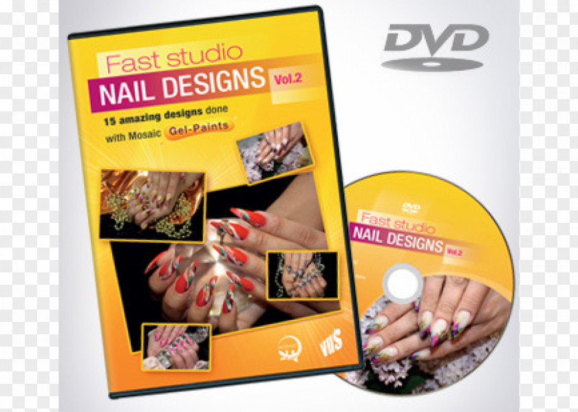 Dvd DVD Gel Nails Nail Art Meta Description PNG