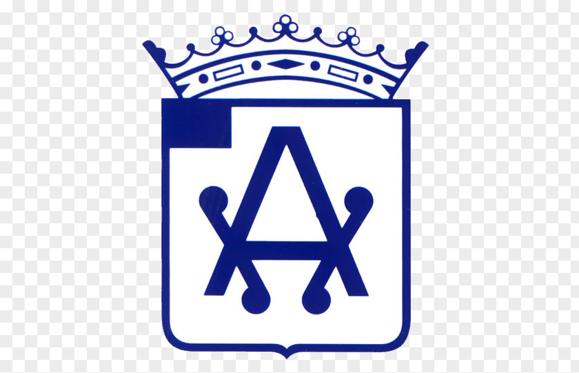 Escudo Republica Dominicana Club Atlético San Sebastián División De Honor Hockey Hierba Madrid Field PNG