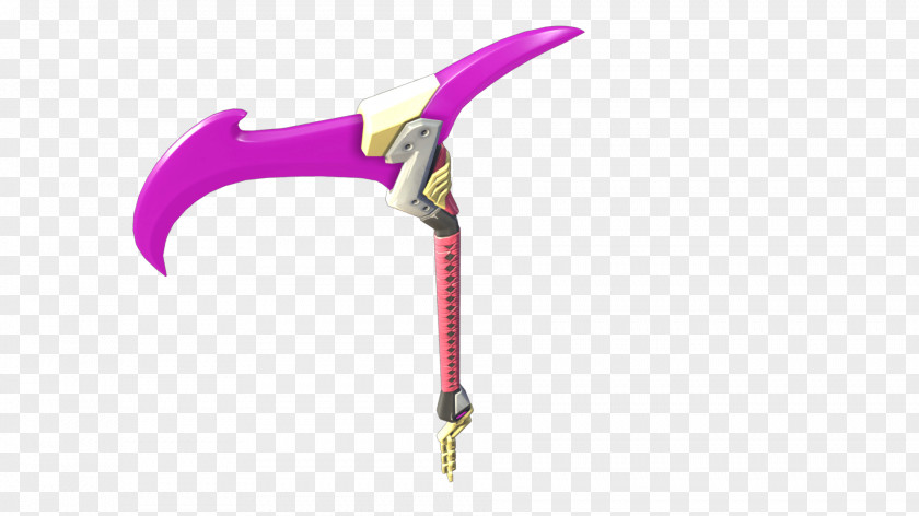 Fortnite Background Epic Battle Royale Pickaxe Video Games Game PNG