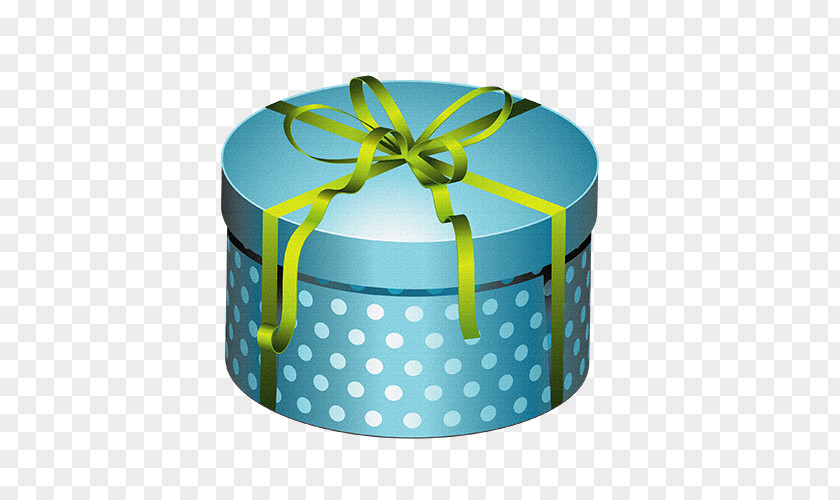 Gift Box Ribbon Clip Art PNG