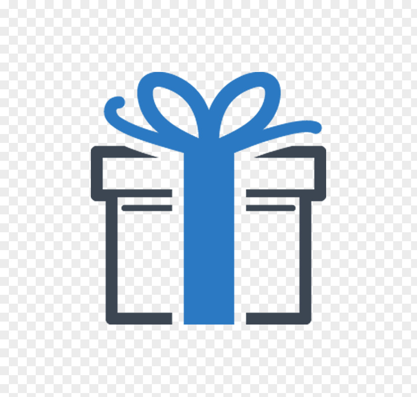 Gift Card Shopping PNG