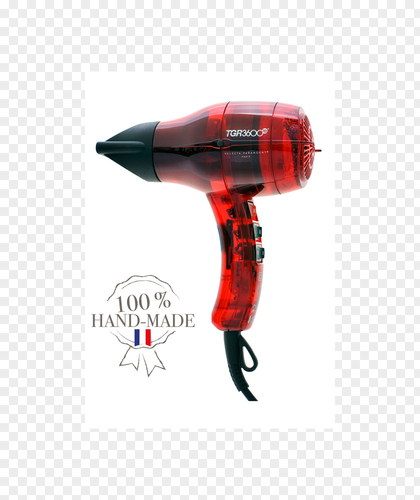 Hair Dryers Red Capelli Hairstyle PNG