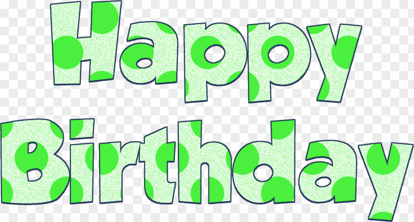 Happy Birthday Cake PNG