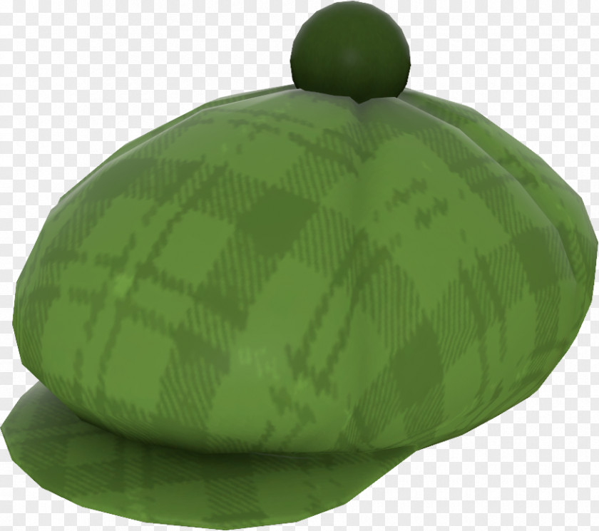 Hat PNG