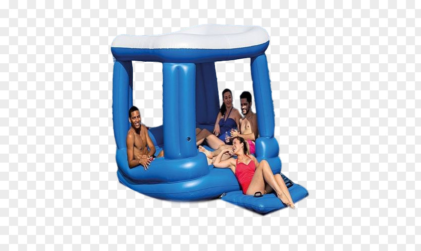Inflatable Leisure Google Play PNG